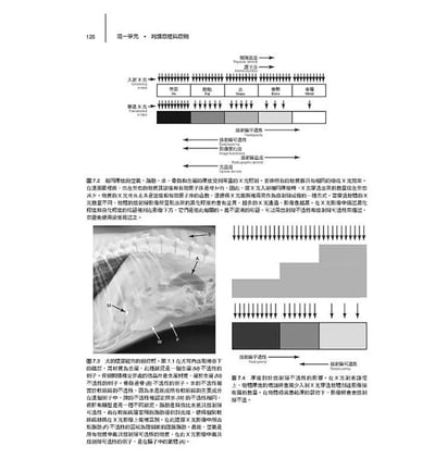 《書》獸醫放射診斷學 第七版3
