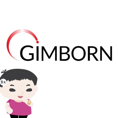 德國竣寶GIMBORN 兔用麥芽木瓜酵素化毛膏9