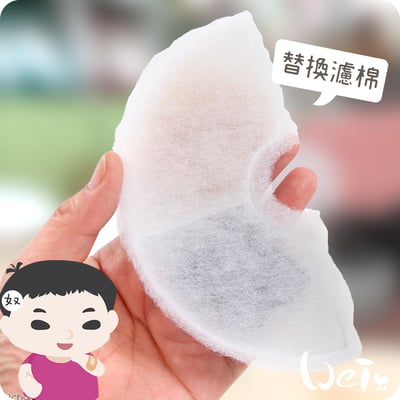 GEX渴盼循環式電動飲水器 / 飲水機 (兔可用)12