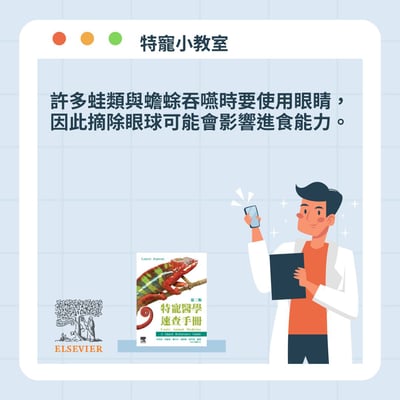 《書》特寵醫學速查手冊 第二版(現貨)8