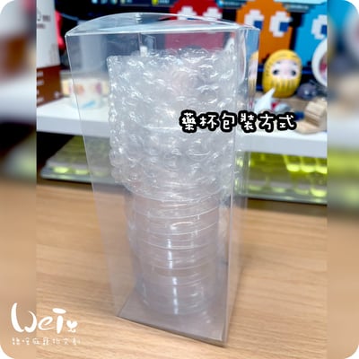 京華KUN-868超音波噴霧機相關配件賣場(專用藥杯、蛇形管、兒童面罩)4