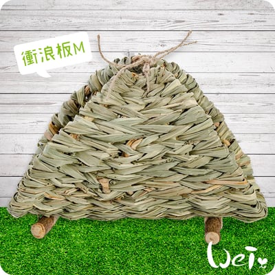 HI-PET 自然家居 衝浪板3