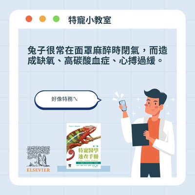 《書》特寵醫學速查手冊 第二版(現貨)2