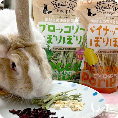 GEX健康食譜 酥脆鳳梨芯6