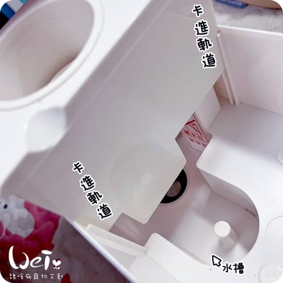 【新北板橋-租借】寵物用 京華KUN-868超音波噴霧機(霧化機) (長短期租賃)6