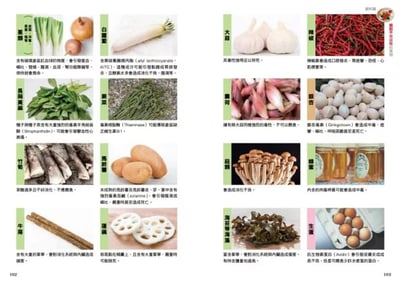 《書》倉鼠的飲食＆營養指南 正しく知っておきたい ハムスターの食事と栄養 長生きサポートBOOK8