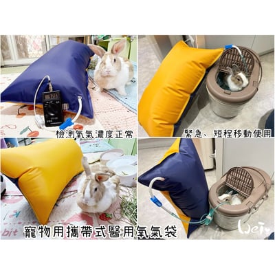 【氧氣機 / 氧氣鋼瓶配件】6米2米氧氣延長管/連接頭/小動物接氧配件管組/兒童面罩/聖誕樹接頭15