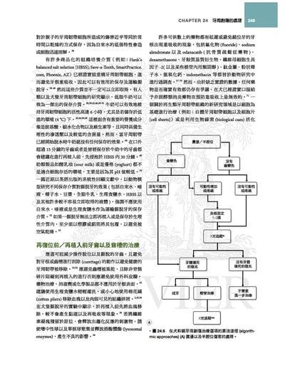 《書》犬貓口腔與上頜顏面外科，第二版8