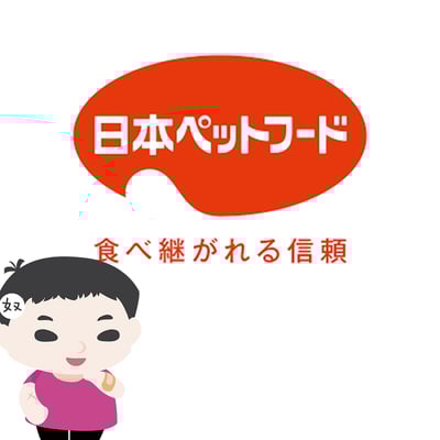 日寵老兔營養補給兔糧(4歲以上)10