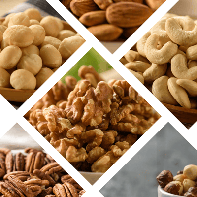 【文青小禮盒】新年款隨手包10包5