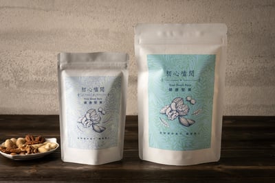 【NG胡桃】輕巧包160g2