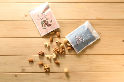 五果30包~2000包隨手包3