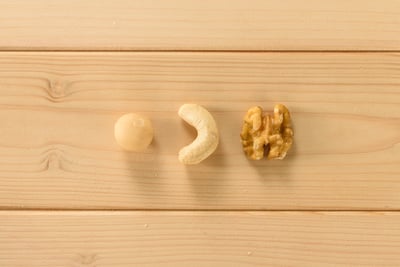 三果A  30包~2000包經典款隨手包2