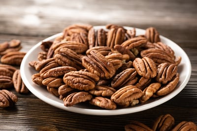 【胡桃】輕巧包160g1