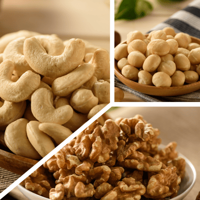 【文青小禮盒】新年款隨手包12包8