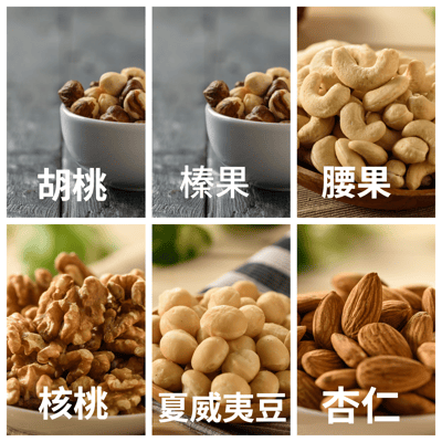 【文青小禮盒】新年款隨手包12包3