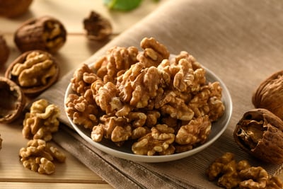 【頂級核桃】輕巧包120g1