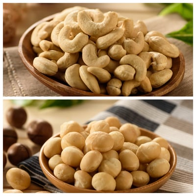 【二堅果C】輕巧包180g1