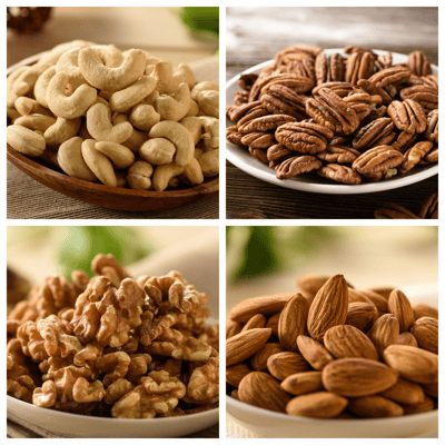 【文青小禮盒】新年款隨手包12包7