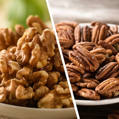 【二堅果D】輕巧包180g1