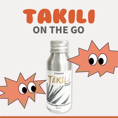 TAKILI塔次里基 美麗諾羊毛衣中性洗衣精60ml1