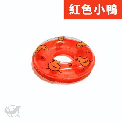 爬寵迷你泳圈14