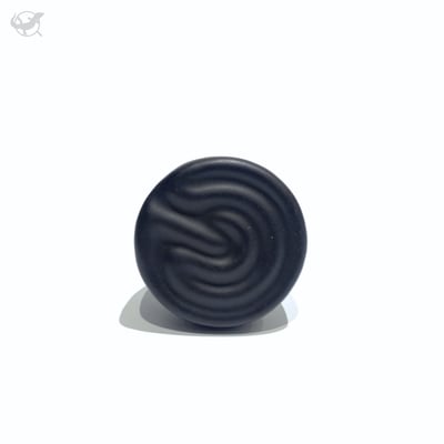 Petpetzone 迷你陶瓷加熱燈5