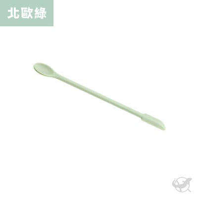 樹棲爬寵果泥勺6