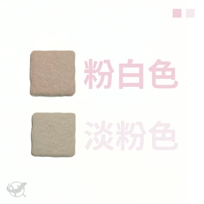 日本小石塊（守宮脫皮、磨甲必備）8