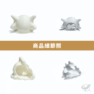 卡拉卡拉造型擺設8
