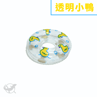 爬寵迷你泳圈10