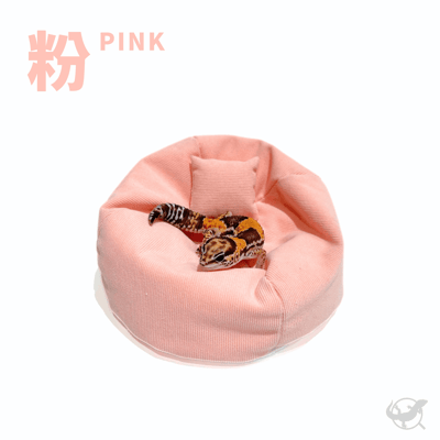 爬寵懶骨頭沙發11