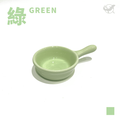 樹棲爬寵果拌碗10