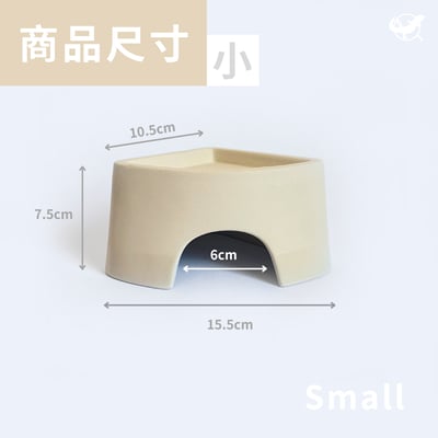 爬蟲直角躲避屋3