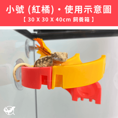 爬寵溜滑梯爬台6