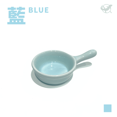 樹棲爬寵果拌碗8