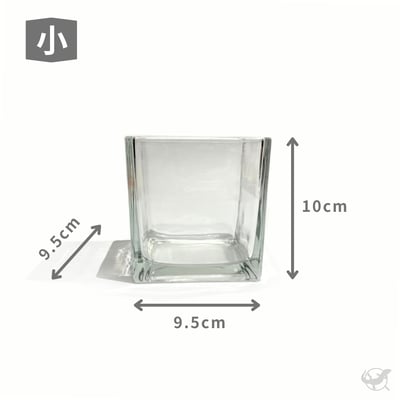 蛇蛇飲水／泡澡玻璃杯4