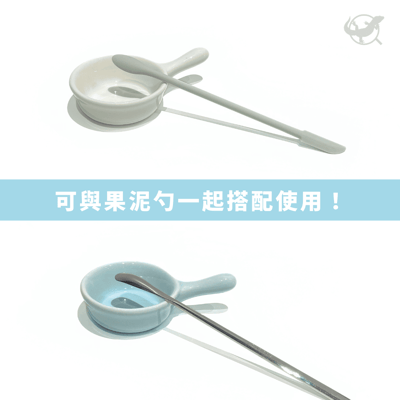 樹棲爬寵果拌碗5