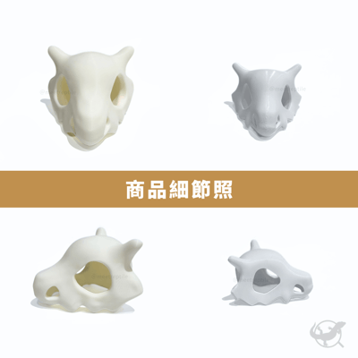 卡拉卡拉造型擺設7
