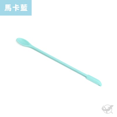 樹棲爬寵果泥勺8