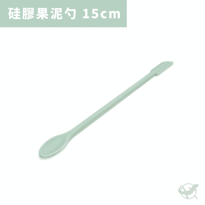 樹棲爬寵果泥勺5