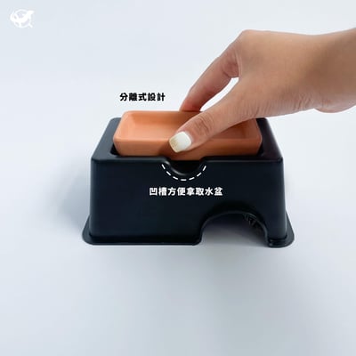 陶瓷加濕躲避屋4