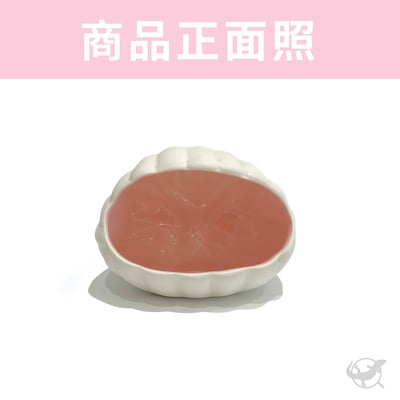 爬蟲貝殼躲避屋7