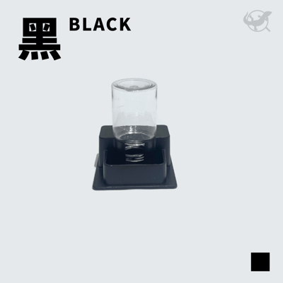 守宮自動飲水器7