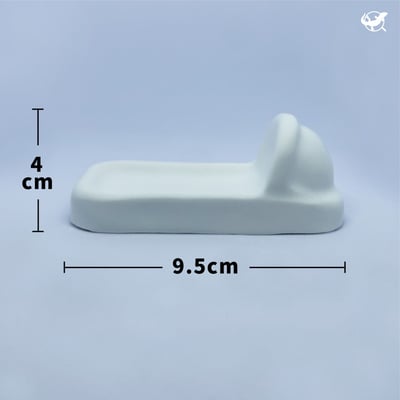 爬蟲馬桶／便盆7