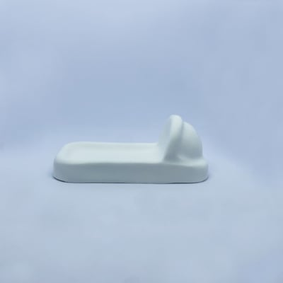 爬蟲馬桶／便盆10