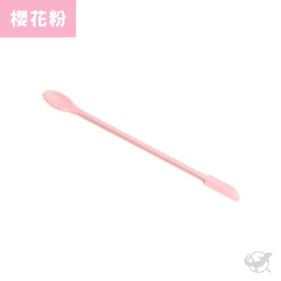 樹棲爬寵果泥勺7