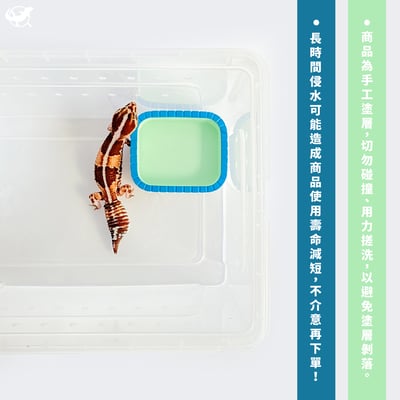 懷舊浴缸造型食水盆5