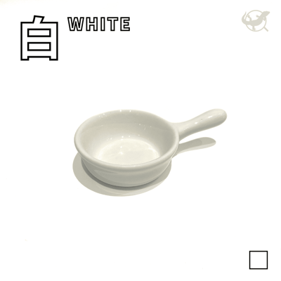 樹棲爬寵果拌碗6