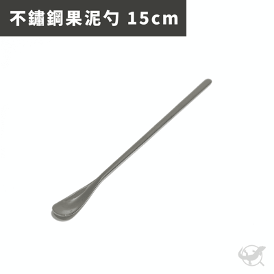 樹棲爬寵果泥勺6